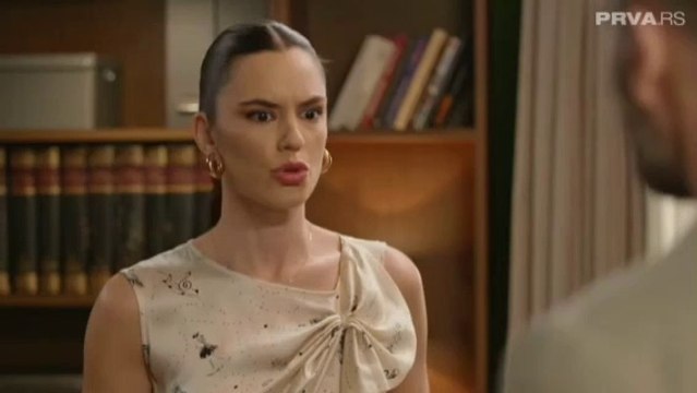 Igra sudbine Epizoda 735 - Igra sudbine Epizoda 735 - Igra sudbine Epizoda 735