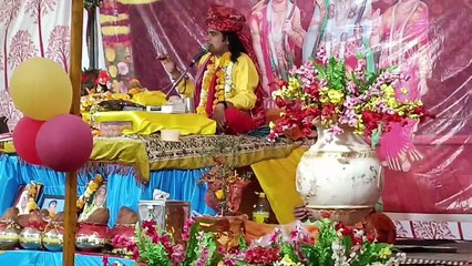 जबलपुर: प्रदूषण मिटाएं, एक-एक पेड़ लगाएं