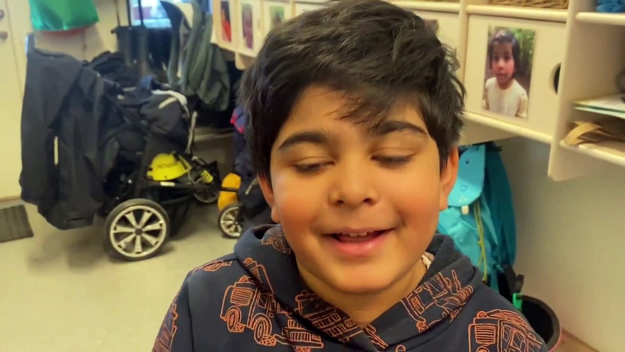 Daily morning  routines Daily Vlogs Challenge vlogs