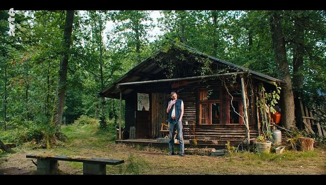 Des gens bien - saison 1 Bande-annonce