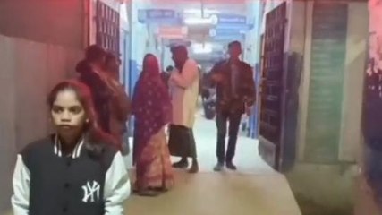 প্রতিবেশী যুবকের হাতে এভাবে প্রাণ যাবে ভাবতে পারেননি তিনি! মর্মান্তিক