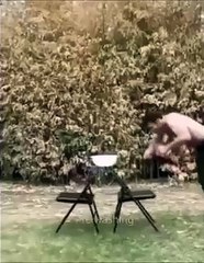 Other Weird Ways to Wash Your Hair #shorts #viral #shortsvideo #video #innovationhub