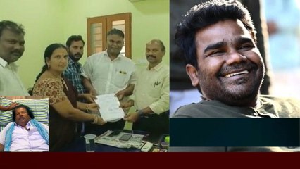 Balagam Movie Director వేణు పై ఫిర్యాదు.. ఆ సీన్లు మమ్మల్ని కించపరిచేలా ఉన్నాయి..