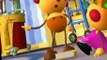 Rolie Polie Olie Rolie Polie Olie S06 E007 Zowie’s School Daze / Beacon Blinkin’ Day / When Mr. Sunny Gets Blue