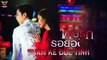 THÂM KẾ ĐỘC TÌNH - Tập 16 _ Phim Ngôn Tình Thái Lan Siêu Hay 2023 - phim thái lan lồng tiếng mới nhất