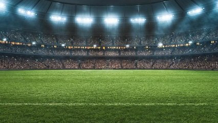 Football : Ligue Europa Conférence