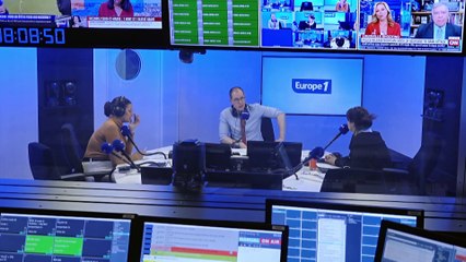 Que valent les notes des épreuves de spécialité du bac dans Parcoursup ?