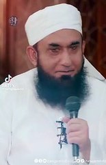 Roza sirf Allah k lye