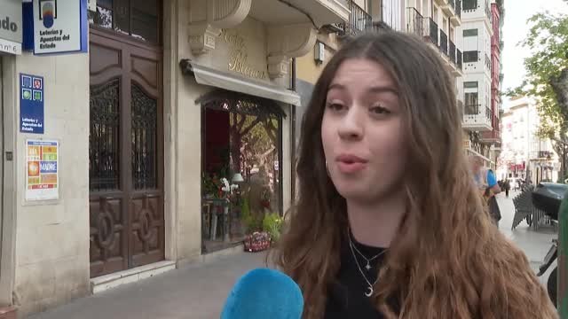 Doce menores implicados en una presunta agresión sexual a dos niñas de 12 años