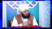 Islam Ki Pakiza Ortein  Complete Khutba e Jumma  Muhammad Ajmal Raza Qadri #moulanabayan #bayan
