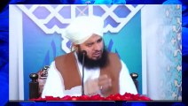 Islam Ki Pakiza Ortein  Complete Khutba e Jumma  Muhammad Ajmal Raza Qadri #moulanabayan #bayan