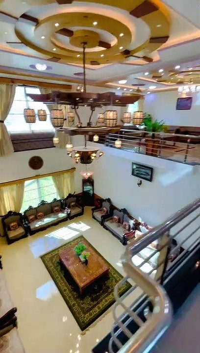 #Home #sweet #home ##gulrang#mahal ##viralvideo