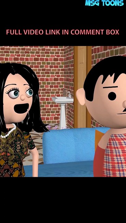 एक बार साली का मिल जाए  #comedy #shorts