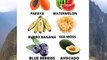 Add These Foods To Lower Your High Blood Pressure