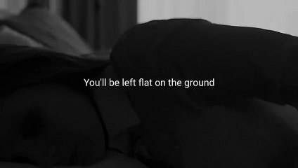 I WILL NOT GIVE UP   Motivational Speech