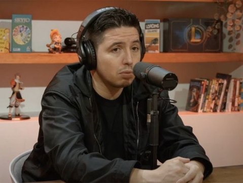 Samir Nasri règle ses comptes avec Didier Deschamps dans une longue interview !
