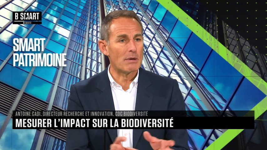 Quels enjeux pour l'ISR en 2023 ? 