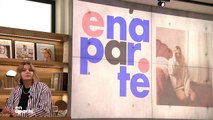 Louane Emera dans l'émission 