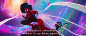 SPIDER-MAN_ ACROSS THE SPIDER-VERSE - Official Trailer _ In Cinemas June 2