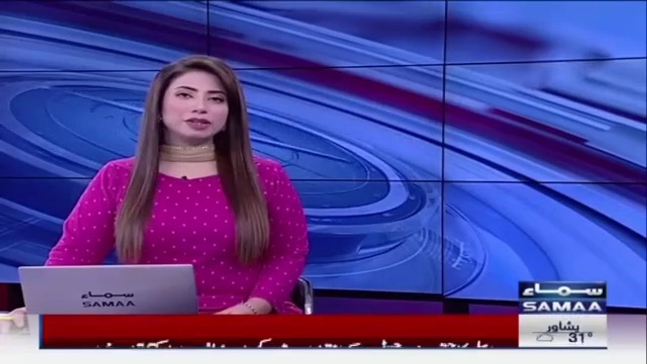 Petrol_Sasta!_Musadik_Malik_Gives_Good_News_to_Nation_|_Breaking_News(360p)