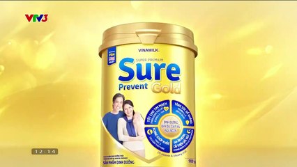 định luật tình yêu tập 32 - vtv3 thuyết minh - phim trung quốc - xem phim dinh luat tinh yeu tap 33