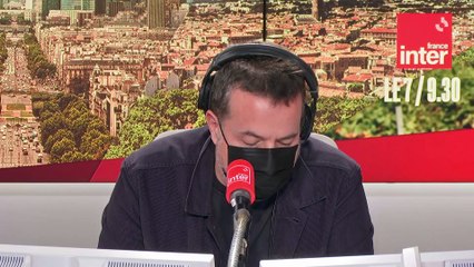 "L'IA est déjà omniprésente partout, et le monde ne s'est pas effondré" : Grand entretien spécial IA