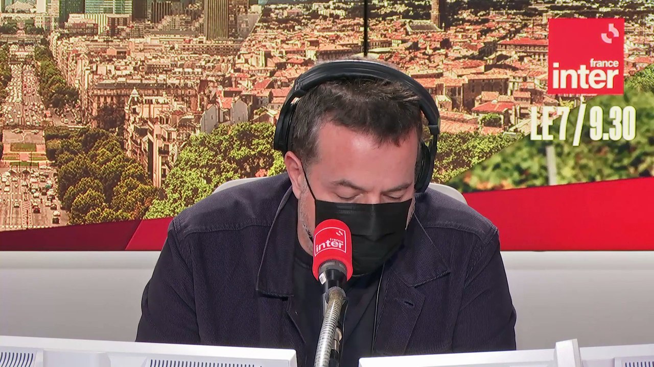 "L'IA est déjà omniprésente partout, et le monde ne s'est pas effondré" : Grand entretien spécial IA