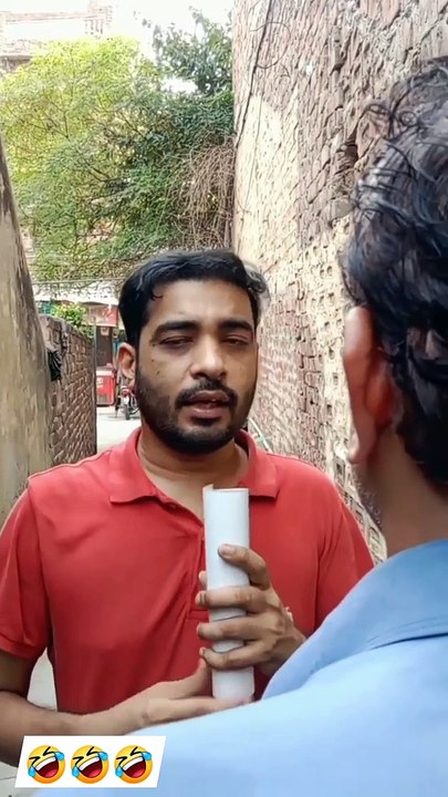 My funny videos