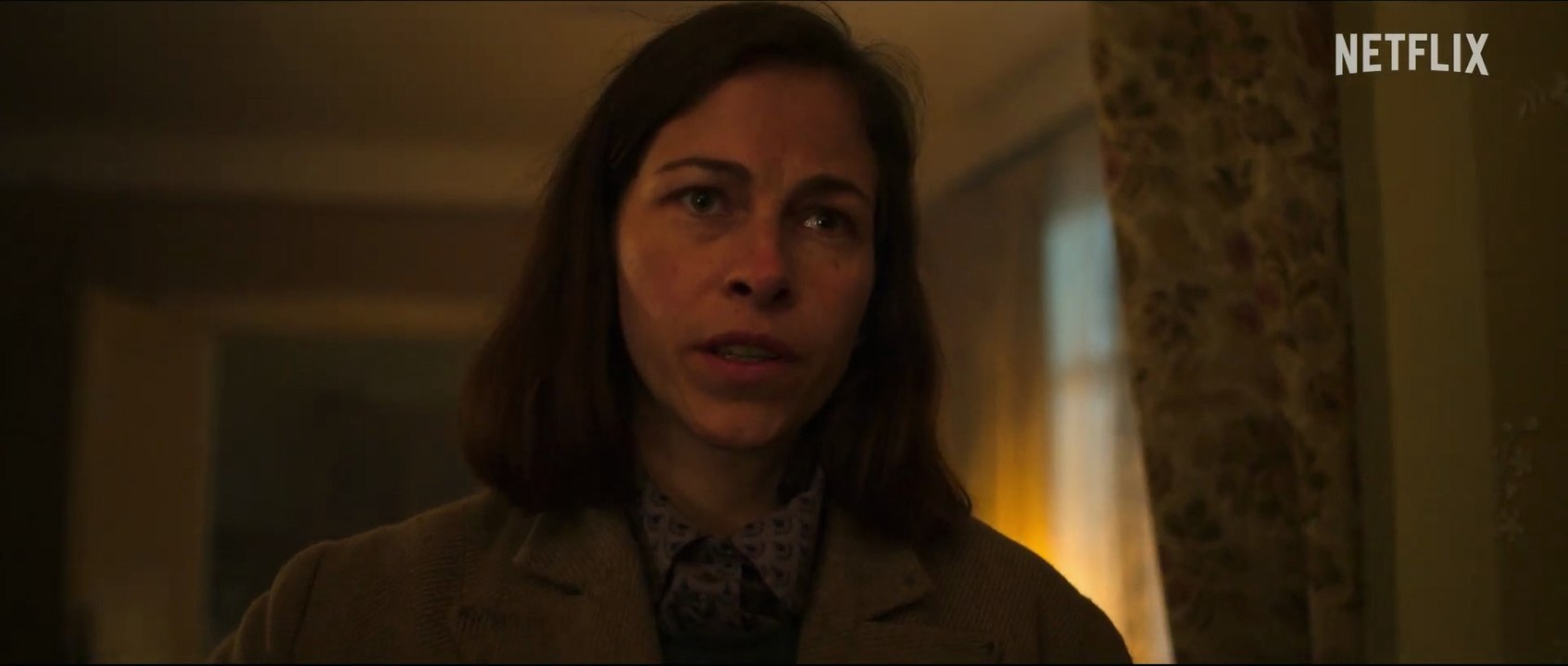 Blood and Gold - Trailer (Deutsch) HD