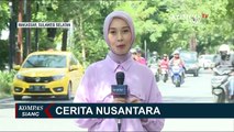 Inilah Villa Yuliana, Bangunan Bersejarah Tempat Singgah Pejabat Hindia Belanda