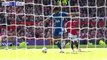 MANCHESTER UNITED 2-0 EVERTON _ Premier League highlights