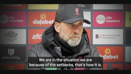 Who will win the race for Europe in the Premier League?