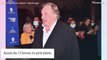 Gérard Depardieu accusé d'agressions sexuelles : l'acteur brise le silence après plusieurs témoignages