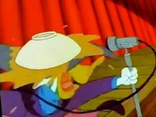 Darkwing Duck S01 E65