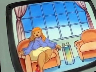 The Head The Head S02 E001 – The Rise & Fall of Jim