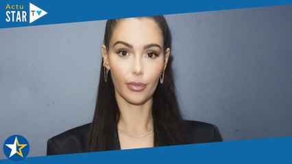 Nabilla Benattia hospitalisée pour une nouvelle opération de chirurgie esthétique : les détails de s