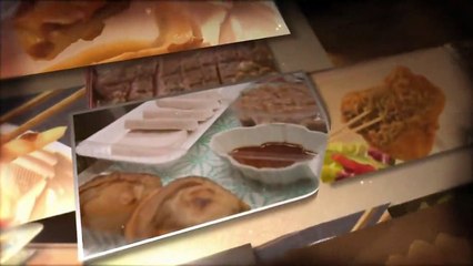 Watch Bullet Train Bistro (2021) Episode 11