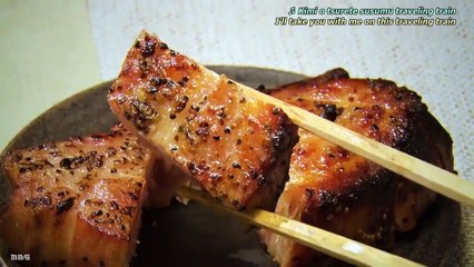 映画 無料 ホームシアター - 居酒屋新幹線 Izakaya Shinkansen (2021) Episode 3