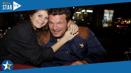 "Ils m'ont interdit…" : Aurore Castaldi révèle avoir fait une greffe à cause d'une très grosse addic