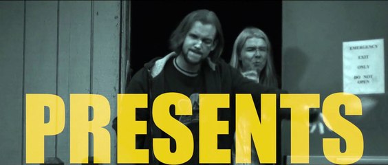 Proper Binge: Wasting Life as a Way of Life 🎬