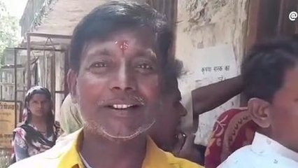 पूर्वी चंपारण: बदलते मौसम में पीएचसी में बढ़ी मरीजों की संख्या के बावजूद भी सुविधा अच्छी