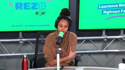 La "Merdification" des réseaux sociaux