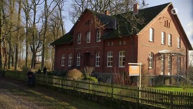 Rote Rosen Folge 3751