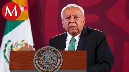 FGR culpa a Garduño de tragedia en Juárez y abre expediente penal