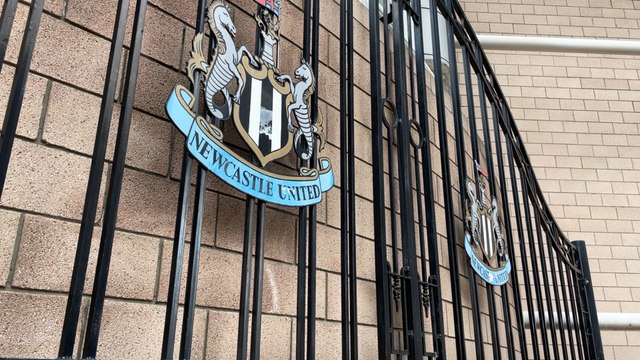 Newcastle headlines 12 April: NUFC to play in the Premier League Summer Series