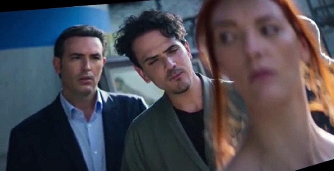Palpito S01 E05