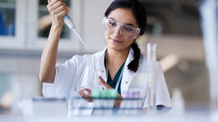 Arzneimittel im Abwasser: Experten drängen auf stärkere Kontrolle