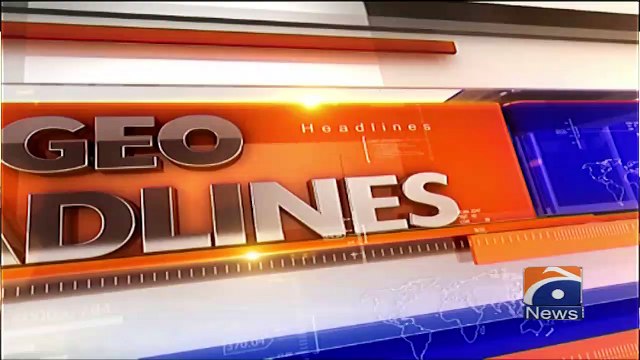 Nikah Khawan's big claim regarding Imran Khan marriage Geo News Headlines 01 PM _ Imran Khan is in big trouble _ 12 April 2023