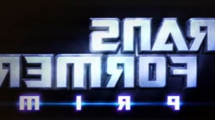 Transformers Prime Season 2 Episode 11 Flying Mind