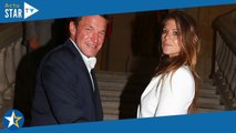 Benjamin Castaldi endetté : sa femme Aurore Aleman confie 